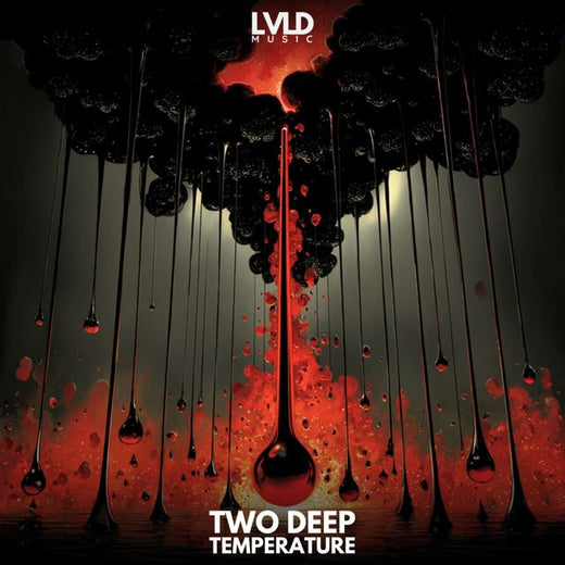 Two Deep - 'Temperature' [Ringtone]