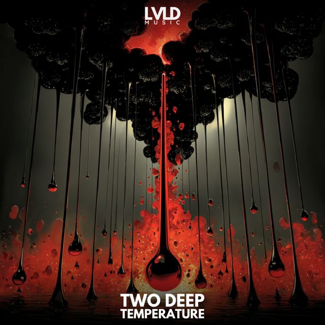 Two Deep - 'Temperature' [Ringtone]