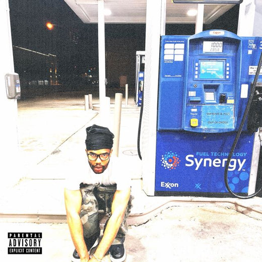 Lamont Galore - 'downbad' [Ringtone]
