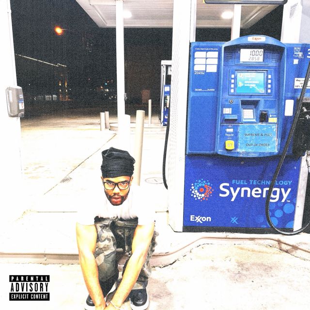 Lamont Galore - 'downbad' [Ringtone]