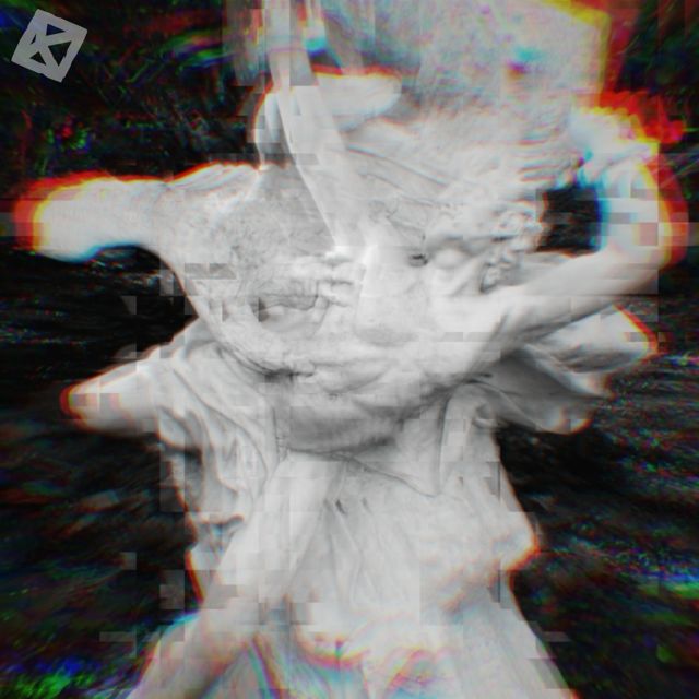 Isoteric - 'Prometheus' [Ringtone]
