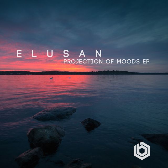 Elusan - 'Rediscover Yourself' [Ringtone]