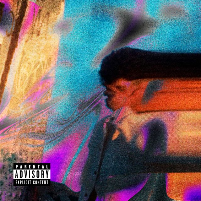 Vauhzz - 'DE RODILLA$ (feat. SAN & NAIM)' [Ringtone]