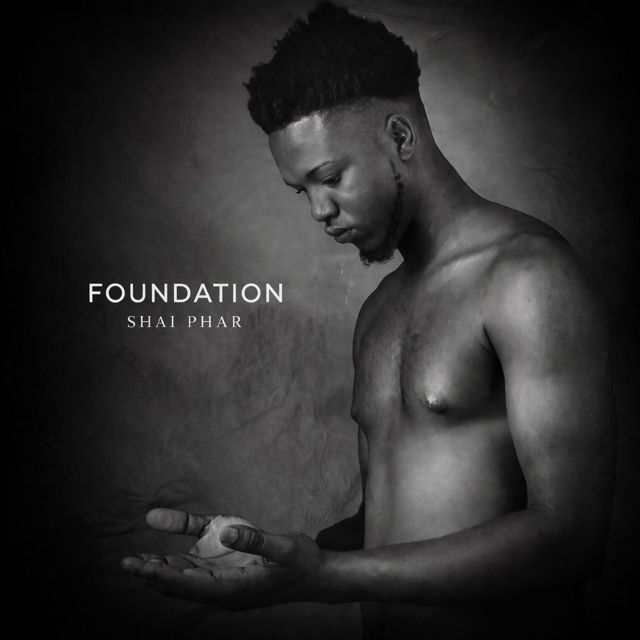 Shai phar - 'Foundation' [Ringtone]