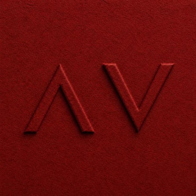 LAVISH - 'Devil In My Way' [Ringtone]