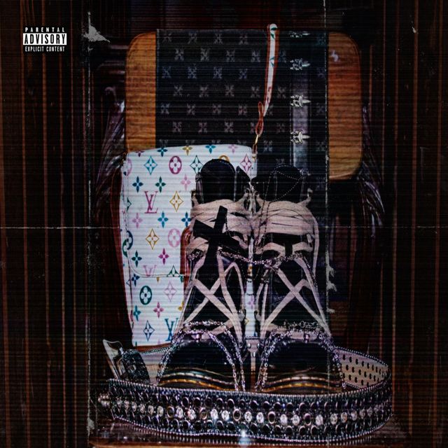 Wake Up - 'star' [Ringtone]