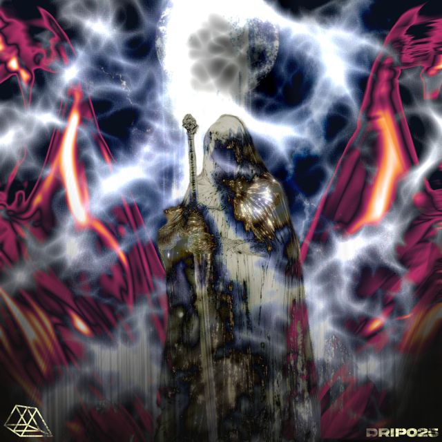 HYXR - 'HENKO' [Ringtone]