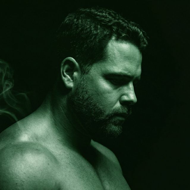 ADRI VOSS - 'Siempre' [Ringtone]