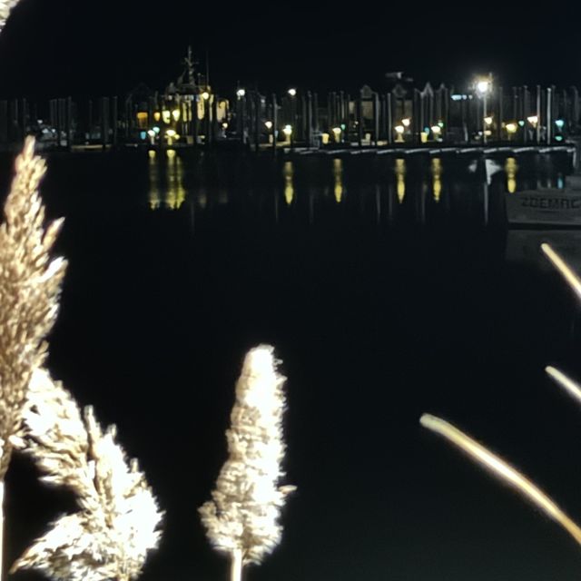 David Ervin - 'Little Darling (demo)' [Ringtone]