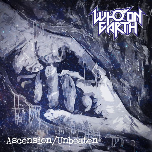 Who On Earth - 'Ascension/Unbeaten' [Ringtone]