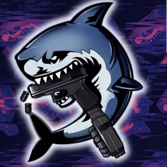 Zoelyfe Zoe - 'Shark Attack' [Ringtone]