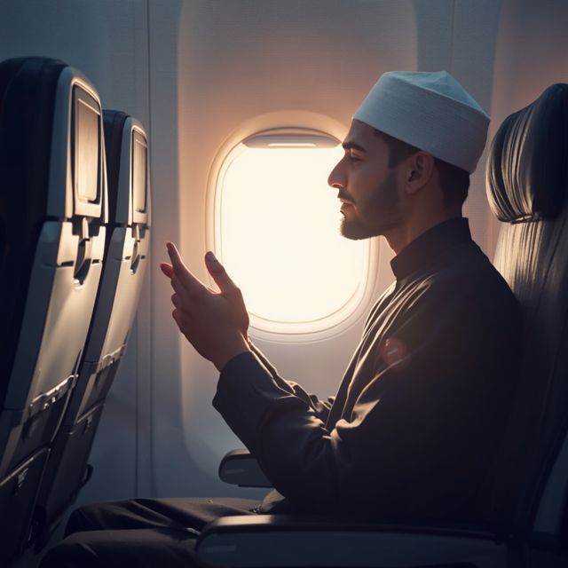 Ahmd Ahmd - 'دعاء ركوب المركبة' [Ringtone]