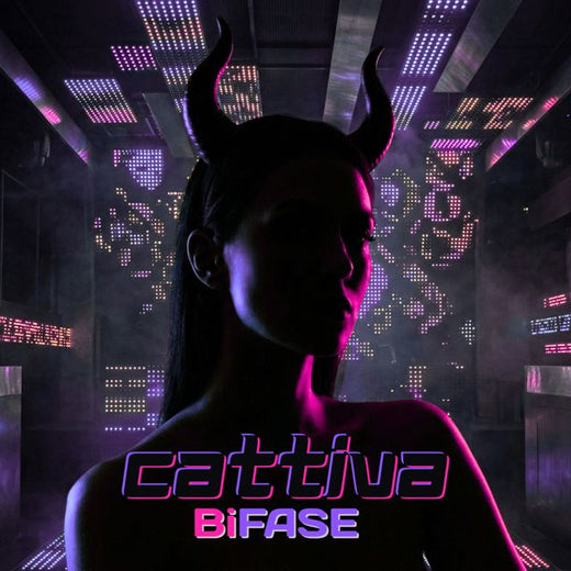 BiFASE - 'Cattiva' [Ringtone]
