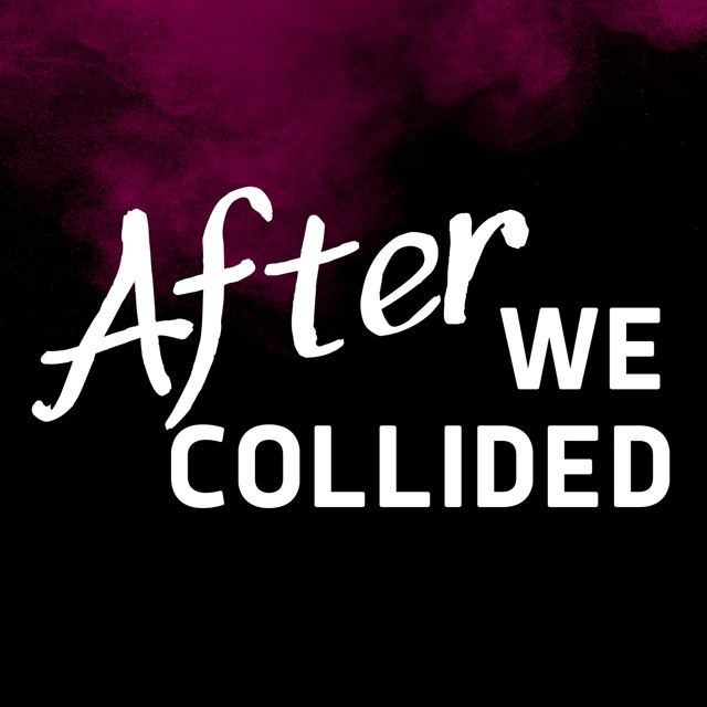 Rachel Mcgreagor - 'You Got The Devil In You (from "After We Collided")' [Ringtone]