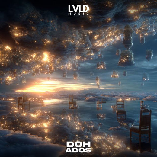 dOh - 'Ados' [Ringtone]