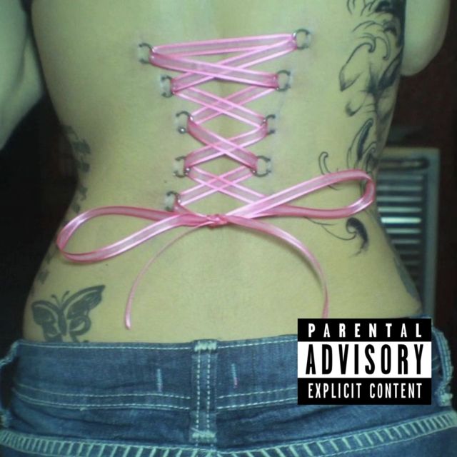 Vampviolence - 'Motion XXX' [Ringtone]