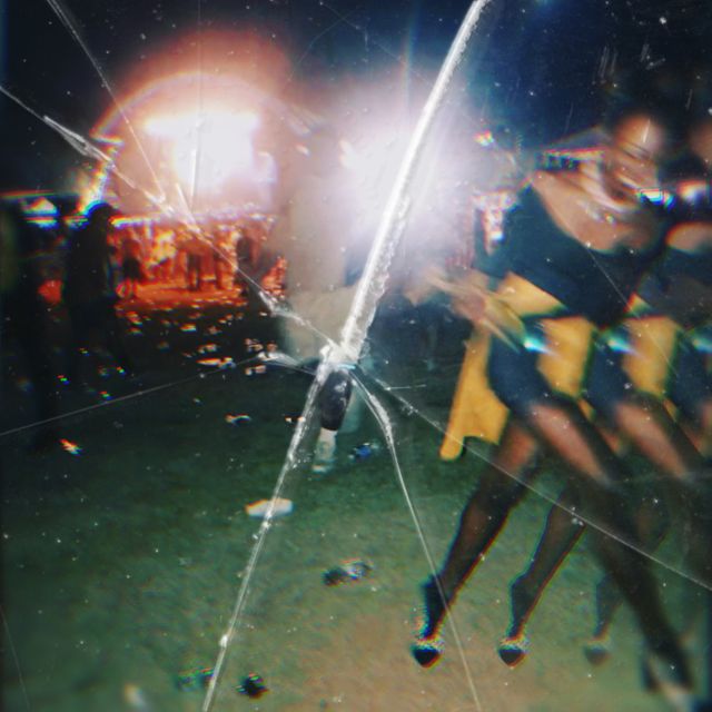 Anton Sushev - 'IYKYK' [Ringtone]