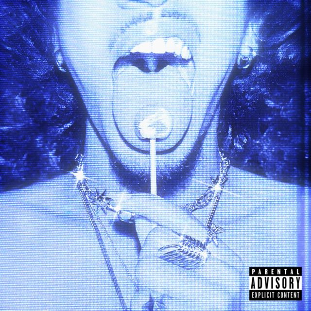 Coco Jamar - 'YEAH!' [Ringtone]