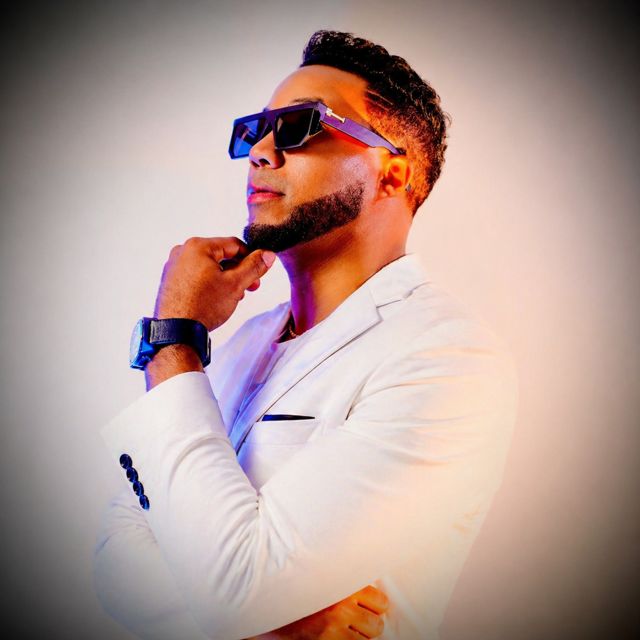 WRlamelodia - 'LENTO' [Ringtone]