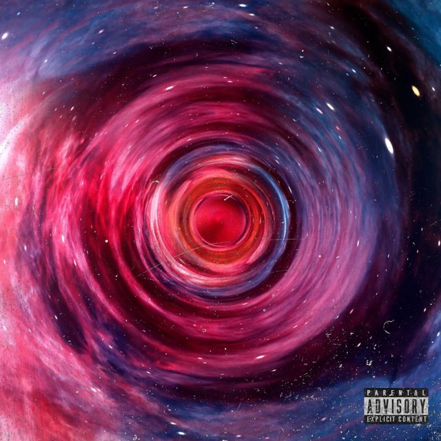 Basssed beats - 'Only' [Ringtone]