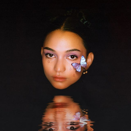Ambar Lucid - 'I Feel Everything' [Ringtone]