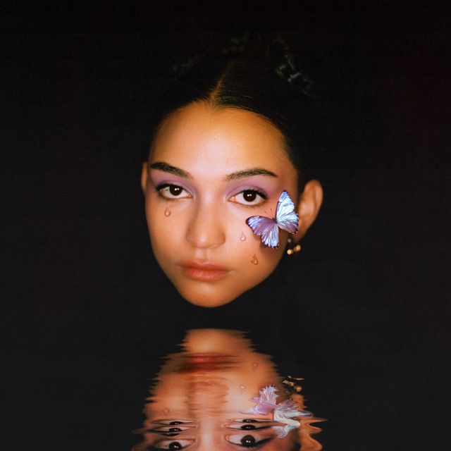 Ambar Lucid - 'La Apuesta' [Ringtone]