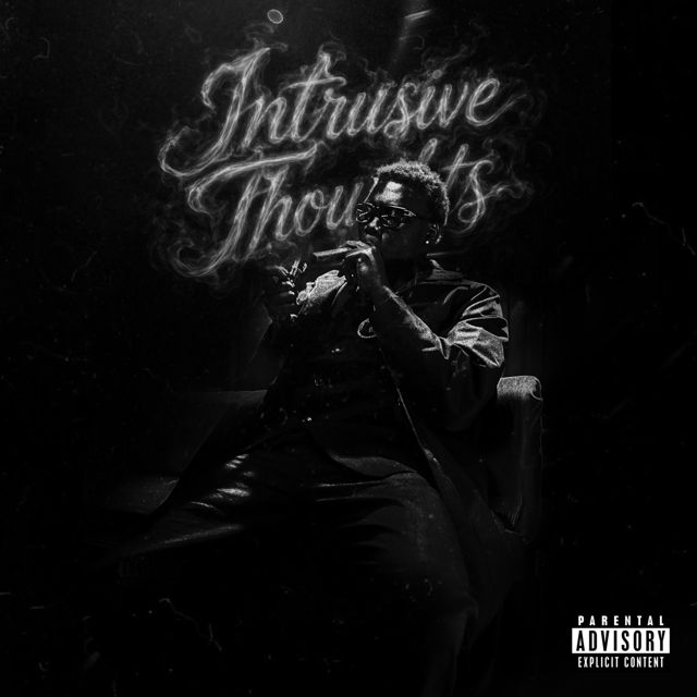 Smokefrm4 - 'TICKET' [Ringtone]