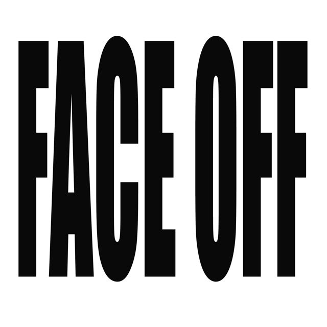 Dj Boojee Rama - 'Face Off (Intro Hook)' [Ringtone]