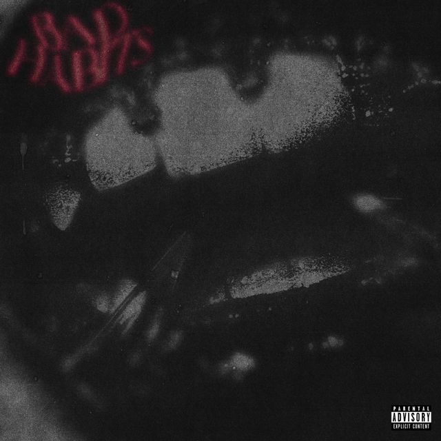 Sportvvs - 'Bad Habits (Slowed + Reverb)' [Ringtone]