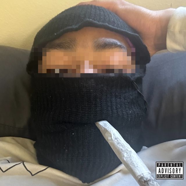 5Star Genesis - 'FEDS freestyle' [Ringtone]