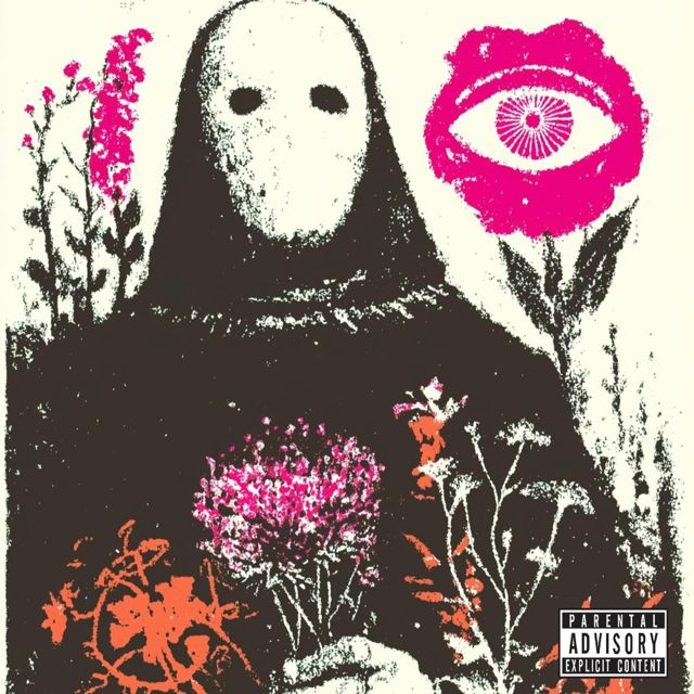 5Star Genesis - 'funerals' [Ringtone]