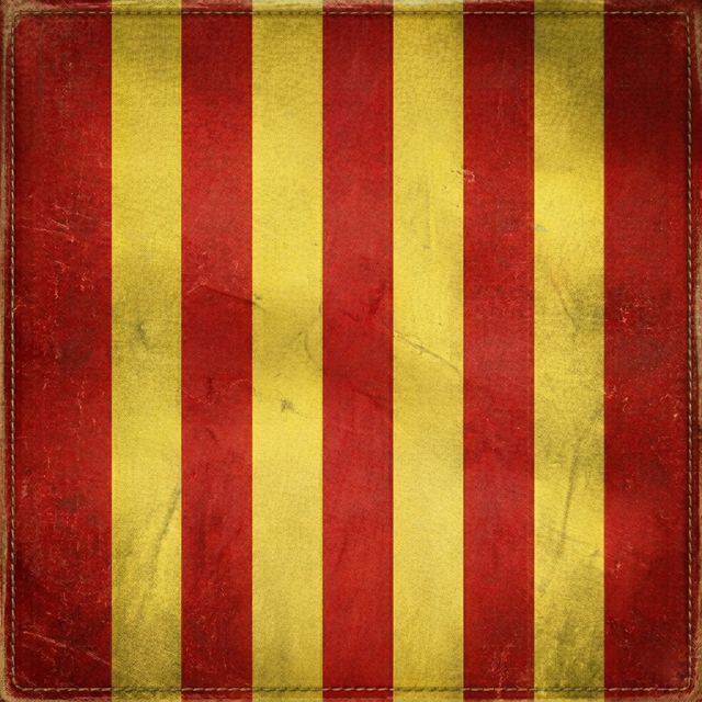 ARENA ULTRA - 'Manchester Red Devils Pride and Force United' [Ringtone]