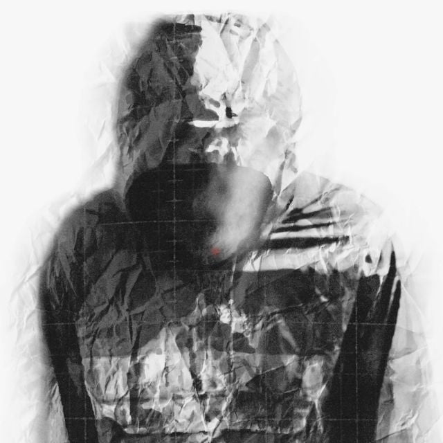 Leakionn - 'Send my shots' [Ringtone]