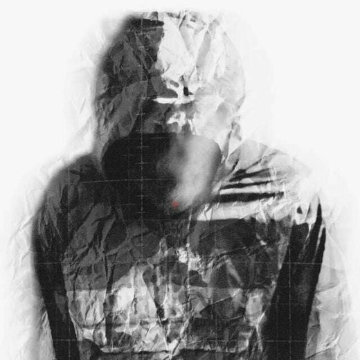 Leakionn - 'Send my shots' [Ringtone]