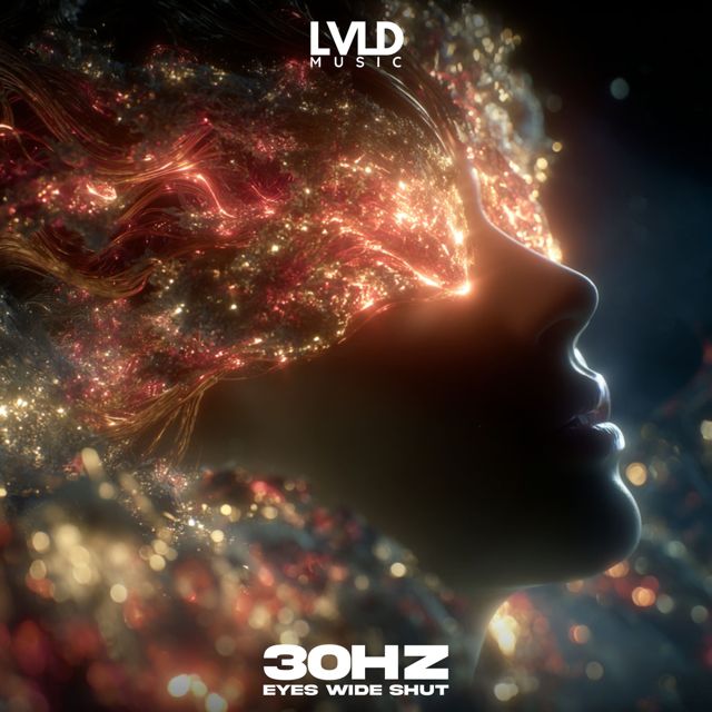 30Hz - 'Eyes Wide Shut' [Ringtone]