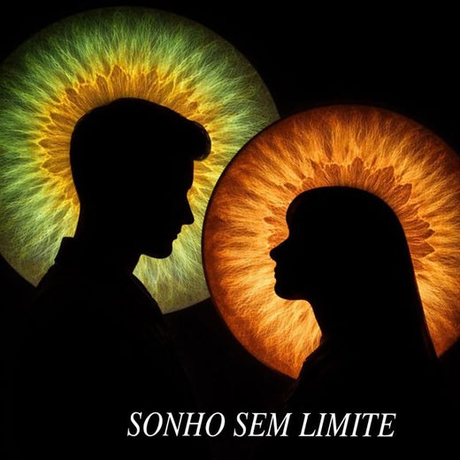 Muca Cudos - 'Sonho Sem Limite' [Ringtone]