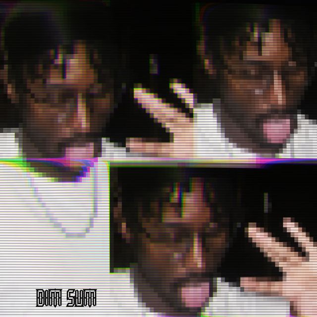 Ugly Ken - 'Dim Sum' [Ringtone]