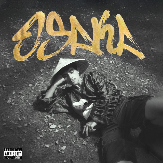 Biera - 'KIEN SOY' [Ringtone]