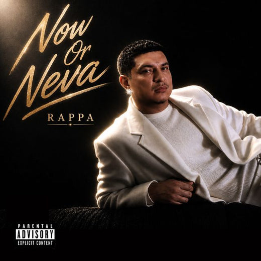 Rappa - 'Real' [Ringtone]