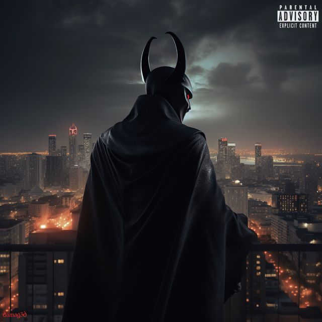 Whoishellcat - 'up' [Ringtone]
