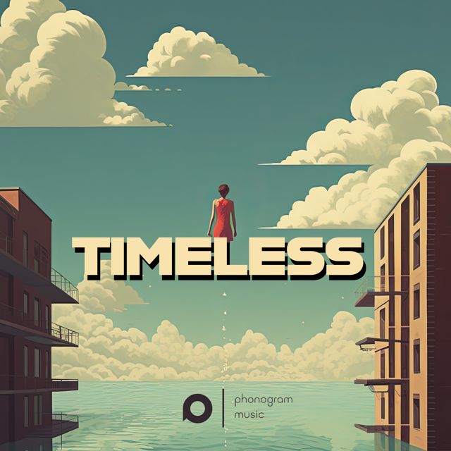 DJ PP - 'Ayahuasca (Original Mix) (feat. Gabriel Rocha)' [Ringtone]