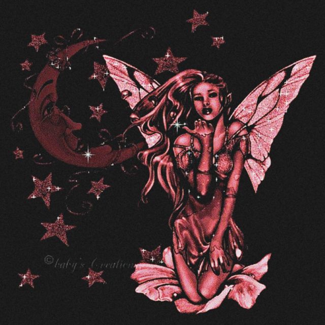 Universe - 'Destroy you' [Ringtone]