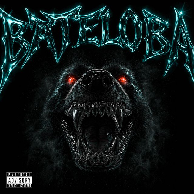 Janzzel - 'BATELOBA' [Ringtone]