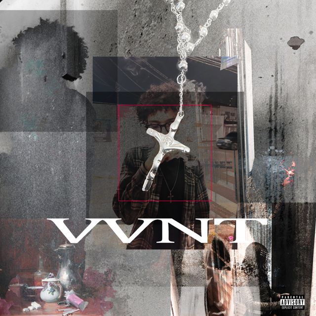offshino - 'VIVENDO ACORDADO' [Ringtone]