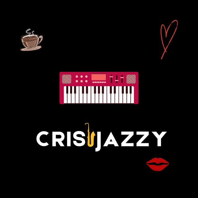 Cwrispo DjZothe - 'Cris Jazzy' [Ringtone]