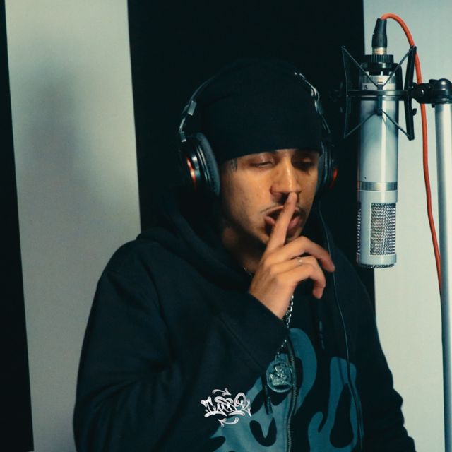 Cassol - 'POP' [Ringtone]