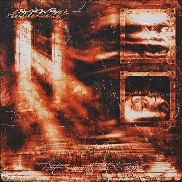 Tightshut - 'Curse Of Illusion' [Ringtone]