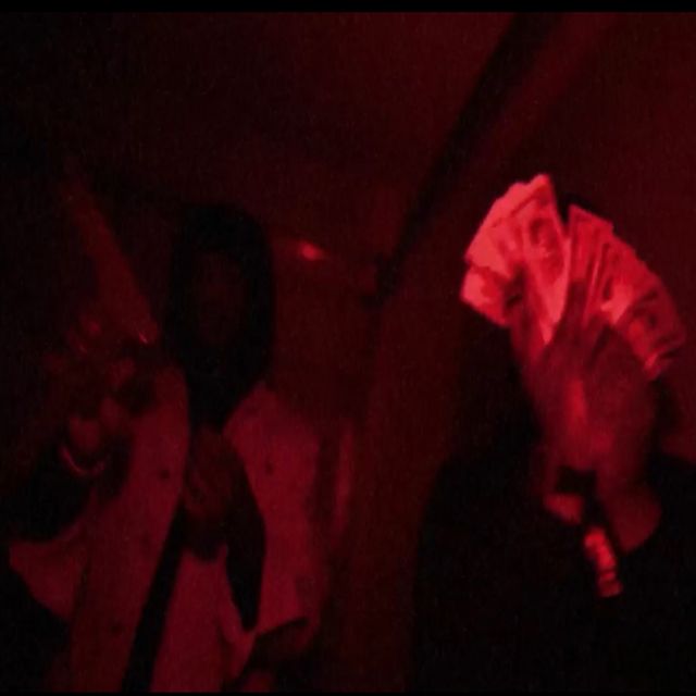 Luhbody - 'GrowUp' [Ringtone]