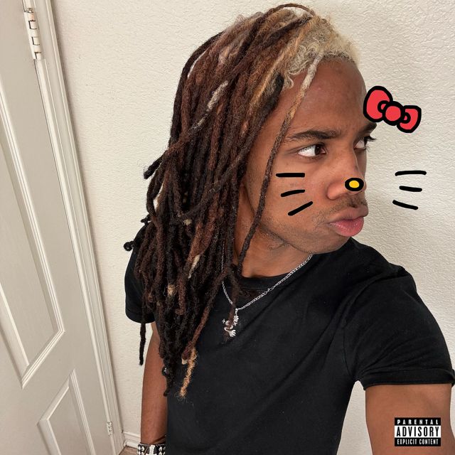 plutoimsad - 'GROUPIETH0t' [Ringtone]