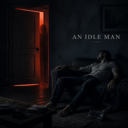 Unbroken Archive - 'An Idle Man' [Ringtone]